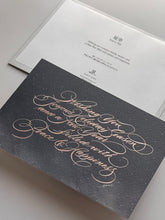 画像をギャラリービューアに読み込む, 星空 2025 -Stary Sky- |  Art Print | Card size | Holiday & Christmas Season