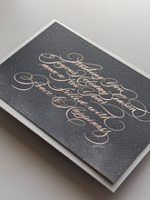 画像をギャラリービューアに読み込む, 星空 2025 -Stary Sky- |  Art Print | Card size | Holiday & Christmas Season