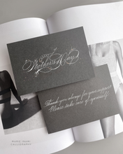 画像をギャラリービューアに読み込む, Mother's Day Card  Template and Worksheet | 母の日カードテンプレート