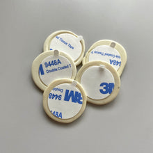 Load images into the gallery viewer,Double-sided seal for sealing stamp