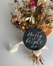 画像をギャラリービューアに読み込む, モダンカリグラフィー BASIC オンラインレッスン課題添削つき